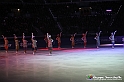VBS_1105 - Cinema on ice 2023